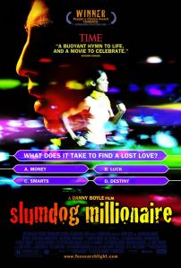 slumdog_millionaire-1